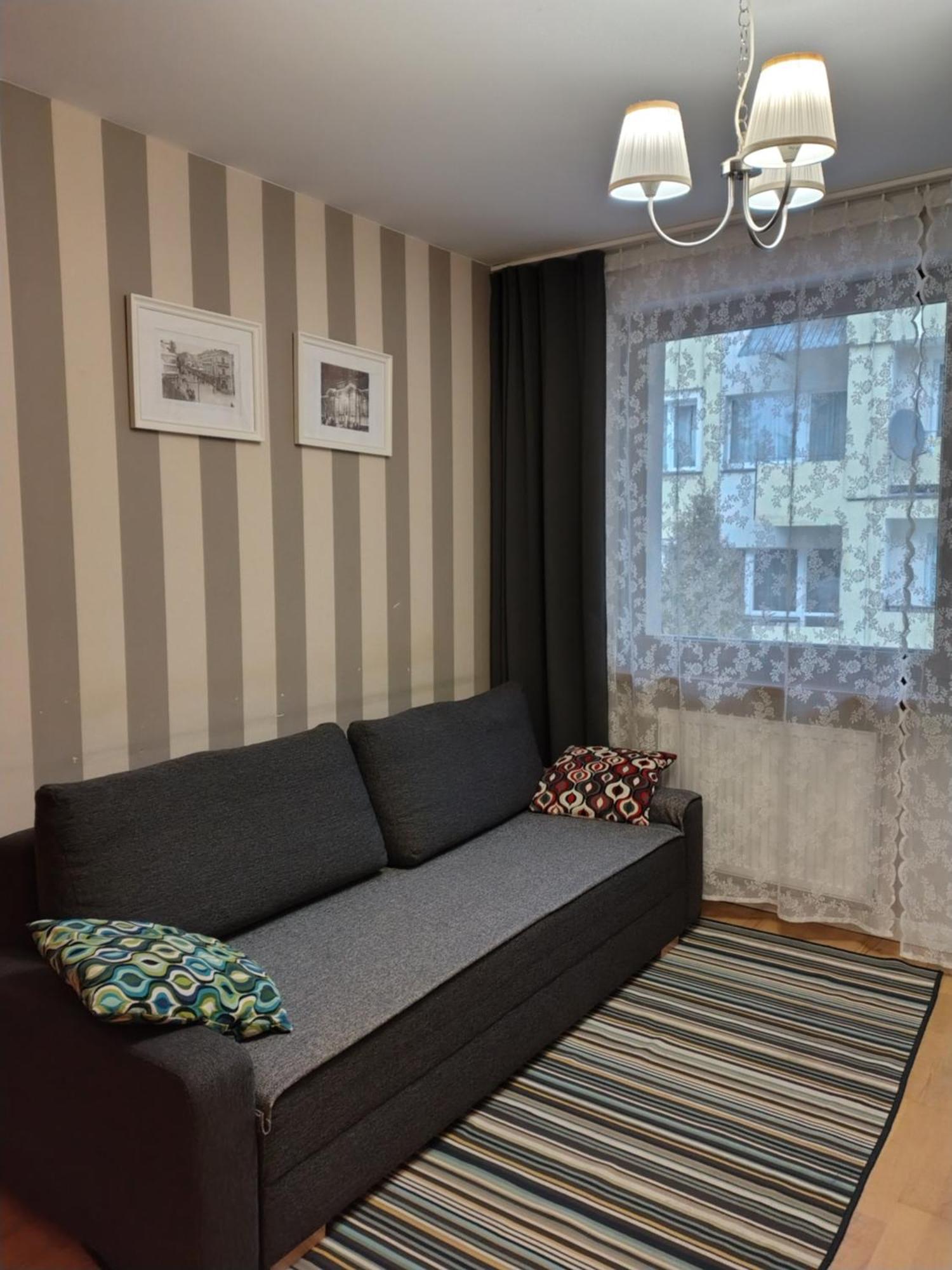 Apartment Na Wilcznik Zakopane