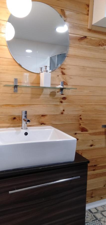Na Wilcznik Apartamento Zakopane